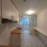 3 Schlafzimmer Appartement zu verkaufen in Santiago De Surco, Lima, Santiago De Surco, Lima, Lima