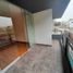 3 Schlafzimmer Appartement zu verkaufen in Santiago De Surco, Lima, Santiago De Surco, Lima, Lima