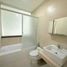 3 Habitación Casa en venta en Wiyung, East Jawa, Wiyung