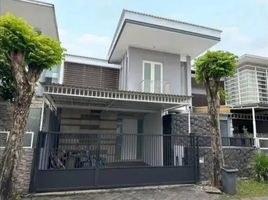 3 Habitación Casa en venta en Wiyung, East Jawa, Wiyung