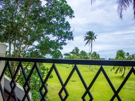 2 Bedroom House for sale in Silang, Calabarzon, Silang, Cavite
