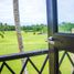 2 Bedroom House for sale in Silang, Calabarzon, Silang, Cavite