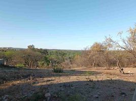  Terreno (Parcela) en venta en Calamuchita, Cordobá, Calamuchita