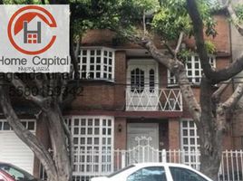 4 Habitación Casa en venta en Azcapotzalco, Ciudad de México, Azcapotzalco