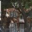 4 Habitación Casa en venta en Azcapotzalco, Ciudad de México, Azcapotzalco