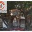 4 Habitación Casa en venta en Azcapotzalco, Ciudad de México, Azcapotzalco