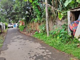  Land for sale in Pancoranmas, Bogor, Pancoranmas