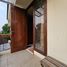 4 Bedroom Villa for sale in Ciputat, Tangerang, Ciputat