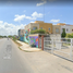 3 Schlafzimmer Haus zu verkaufen in Cozumel, Quintana Roo, Cozumel