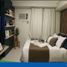 Studio Condo for sale in Malate, Manila, Malate