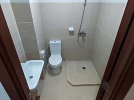  Wohnung zu verkaufen in Makati City, Metro Manila, Makati City