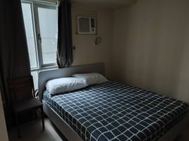  Apartamento en alquiler en Makati City, Metro Manila, Makati City