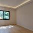 4 Habitación Casa en venta en Paranaque City, Metro Manila, Paranaque City
