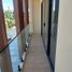4 Habitación Casa en venta en Paranaque City, Metro Manila, Paranaque City