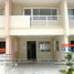 Maison 3 chambre à vendre à Tanza, Calabarzon, Tanza