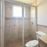 2 Schlafzimmer Villa zu verkaufen in Cuautitlan, Mexico, Cuautitlan