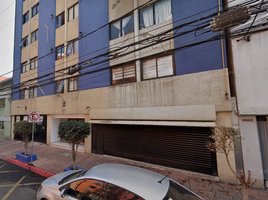 2 Schlafzimmer Appartement zu verkaufen in Miguel Hidalgo, Mexico City, Miguel Hidalgo, Mexico City