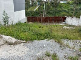  Land for sale in Bicentenario Park, Quito, Quito, Quito