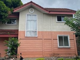 1 Habitación Villa en venta en Dasmarinas City, Cavite, Dasmarinas City