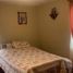 5 Bedroom House for sale in Cathedral of the Immaculate Conception, Cuenca, Cuenca, Cuenca