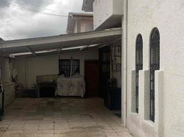 5 Bedroom Villa for sale in Cathedral of the Immaculate Conception, Cuenca, Cuenca, Cuenca