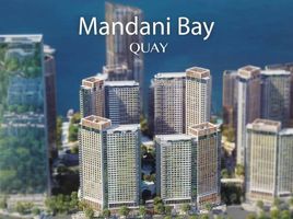  Condo for sale in Mandaue City, Cebu, Mandaue City