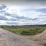  Grundstück zu verkaufen in Jocotitlan, Mexico, Jocotitlan