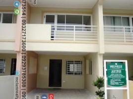 3 Bedroom Villa for sale in Cavite, Calabarzon, Tanza, Cavite