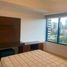 3 Habitación Departamento en alquiler en Makati City, Metro Manila, Makati City, Southern District, Metro Manila