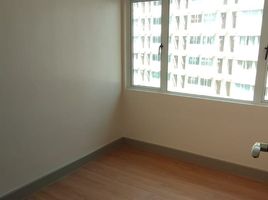 2 Bedroom Condo for sale in Carriedo LRT-1, Quiapo, Quiapo