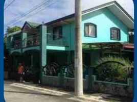  Casa en venta en General Trias City, Calabarzon, General Trias City