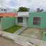 2 Habitación Casa en venta en Merida, Yucatán, Merida, Yucatán