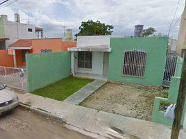 2 Habitación Casa en venta en Merida, Yucatán, Merida, Yucatán