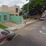 2 Habitación Casa en venta en Merida, Yucatán, Merida, Yucatán