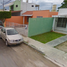 2 Habitación Casa en venta en Merida, Yucatán, Merida, Yucatán