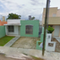 2 Habitación Casa en venta en Merida, Yucatán, Merida, Yucatán