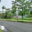  Land for sale in Tangerang, Banten, Tangerang, Tangerang