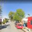 3 Habitación Casa en venta en Juarez, Nuevo León, Juarez