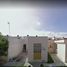 3 Habitación Casa en venta en Juarez, Nuevo León, Juarez