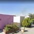 3 Habitación Casa en venta en Juarez, Nuevo León, Juarez