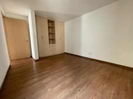 Condominium 2 chambre à vendre à Naucalpan De Juarez, Mexico, Naucalpan De Juarez