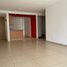 Condominium 2 chambre à vendre à Naucalpan De Juarez, Mexico, Naucalpan De Juarez