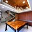 4 Bedroom Townhouse for sale in Quezon City, Metro Manila, Quezon City, Eastern District, Metro Manila
