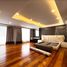 4 Bedroom Townhouse for sale in Quezon City, Metro Manila, Quezon City, Eastern District, Metro Manila