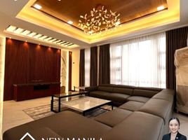 4 Bedroom Townhouse for sale in Quezon City, Metro Manila, Quezon City, Eastern District, Metro Manila