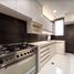4 Bedroom Townhouse for sale in Quezon City, Metro Manila, Quezon City, Eastern District, Metro Manila