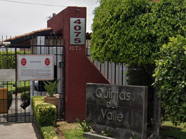 3 Habitación Casa en venta en Zapopan, Jalisco, Zapopan