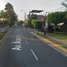 3 Habitación Casa en venta en Zapopan, Jalisco, Zapopan