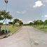  Terreno (Parcela) en venta en Dasmarinas City, Calabarzon, Dasmarinas City, Cavite, Calabarzon