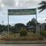  Terreno (Parcela) en venta en Dasmarinas City, Calabarzon, Dasmarinas City, Cavite, Calabarzon